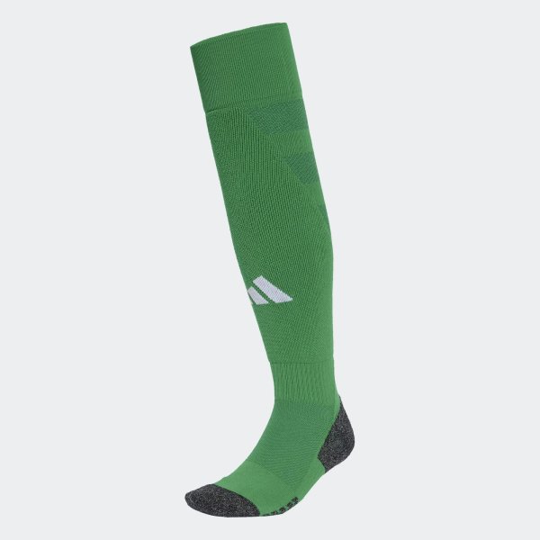Štulpny adidas ADI 24 SOCK - foto 0
