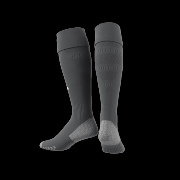 Štulpny adidas ADI 24 SOCK - foto 6