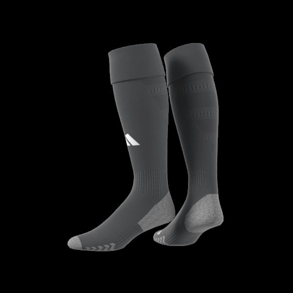 Štulpny adidas ADI 24 SOCK - foto 7