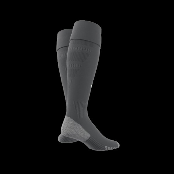 Štulpny adidas ADI 24 SOCK - foto 5