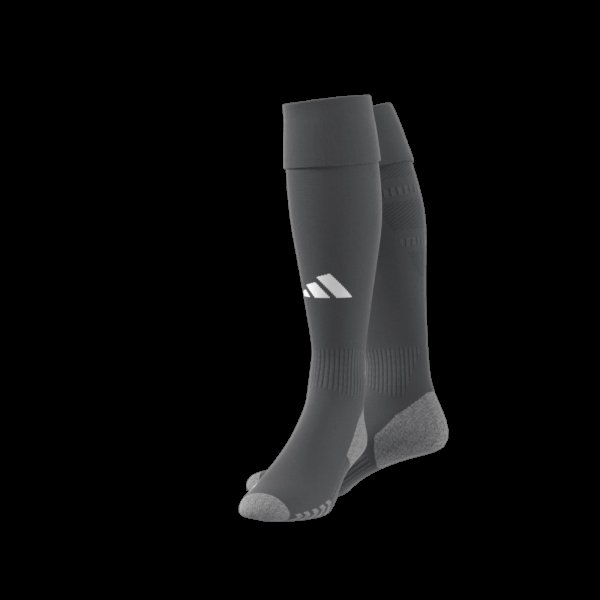 Štulpny adidas ADI 24 SOCK - foto 8