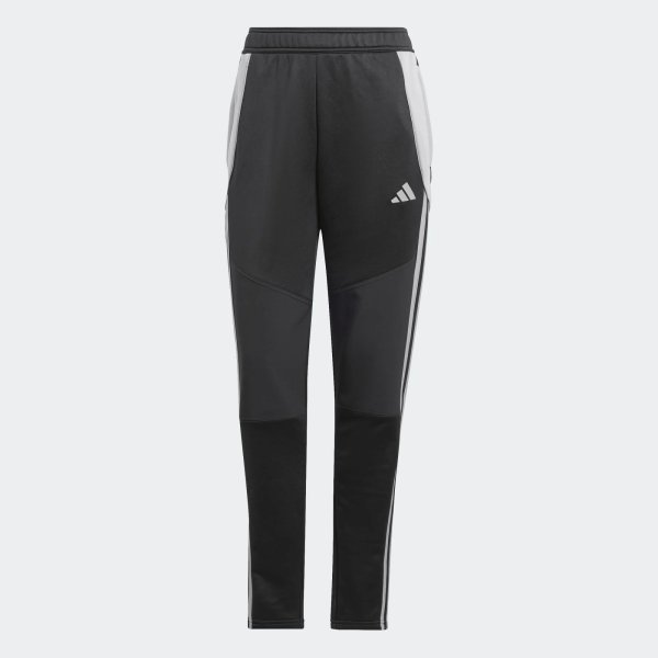 Dámské tepláky adidas TIRO24 WINPNTW - foto 0