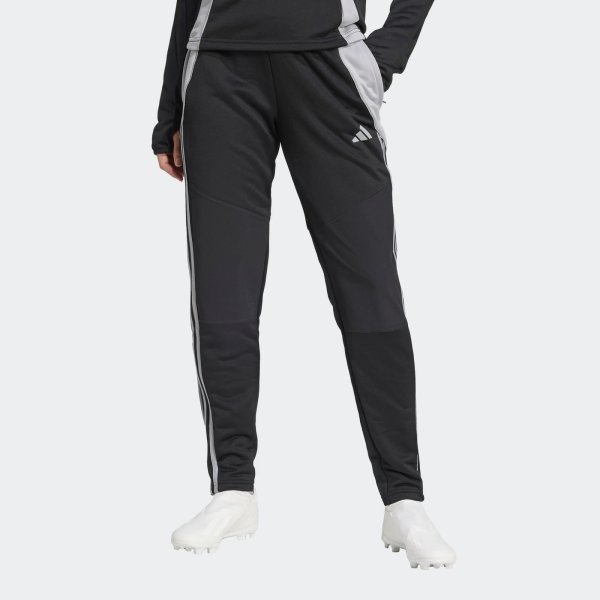Dámské tepláky adidas TIRO24 WINPNTW - foto 3