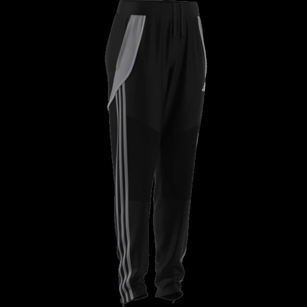 Dámské tepláky adidas TIRO24 WINPNTW - foto 9