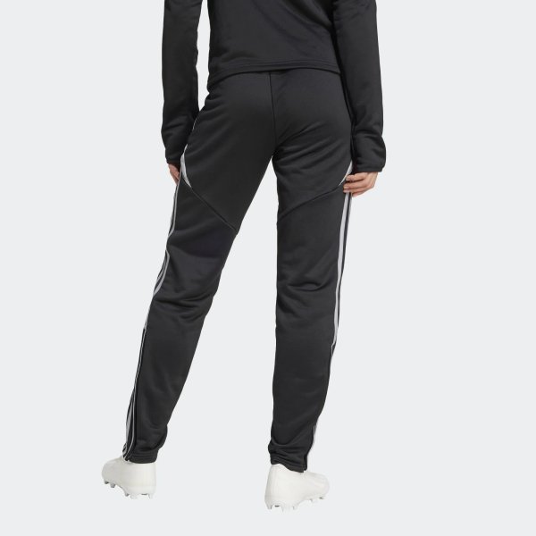 Dámské tepláky adidas TIRO24 WINPNTW - foto 4