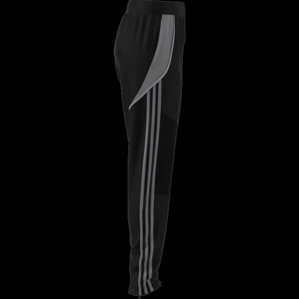 Dámské tepláky adidas TIRO24 WINPNTW - foto 10