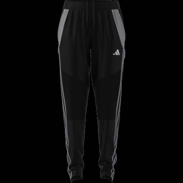 Dámské tepláky adidas TIRO24 WINPNTW - foto 8