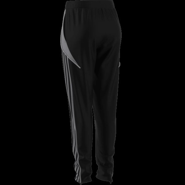 Dámské tepláky adidas TIRO24 WINPNTW - foto 13