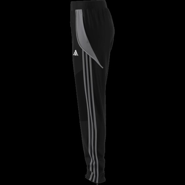 Dámské tepláky adidas TIRO24 WINPNTW - foto 14