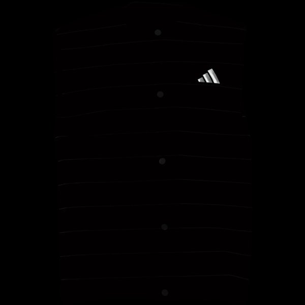 Pánská vesta adidas HELIONIC LITE V - foto 6