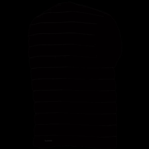 Pánská vesta adidas HELIONIC LITE V - foto 9