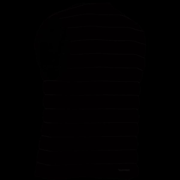 Pánská vesta adidas HELIONIC LITE V - foto 11