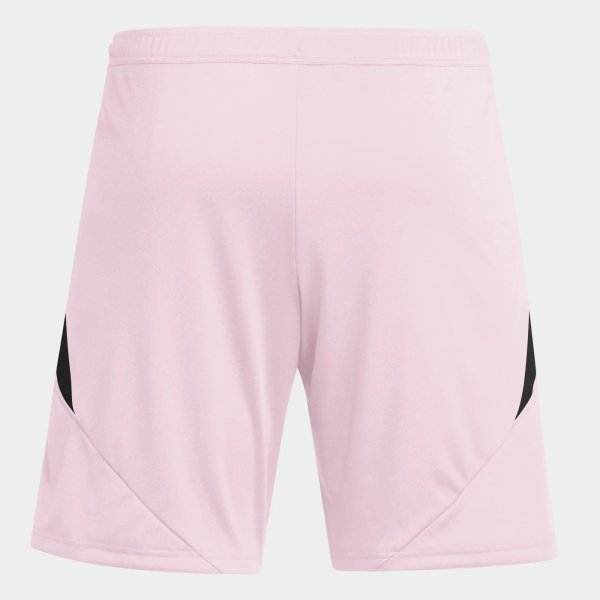 Pánské šortky adidas TIRO24 SHO - foto 2