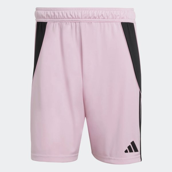 Pánské šortky adidas TIRO24 SHO - foto 0