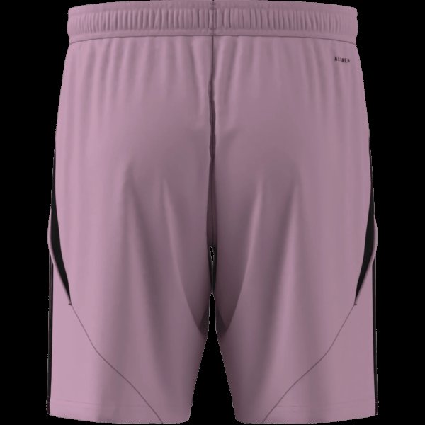 Pánské šortky adidas TIRO24 SHO - foto 13