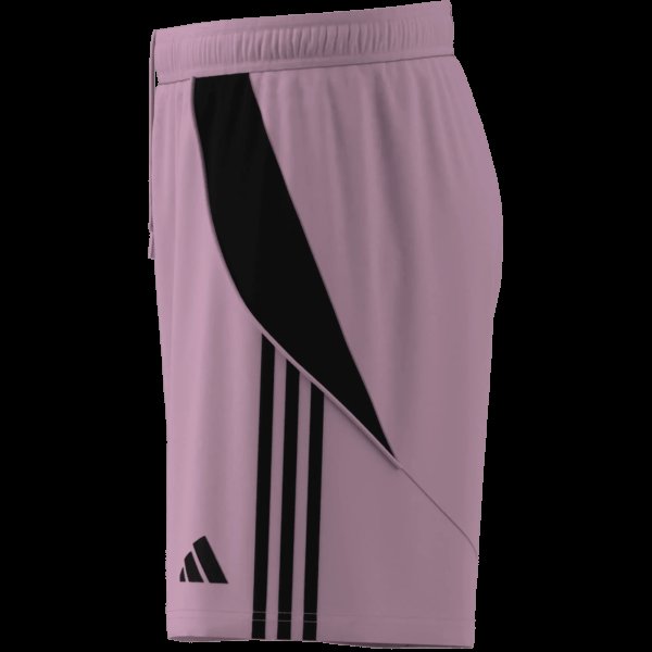 Pánské šortky adidas TIRO24 SHO - foto 15