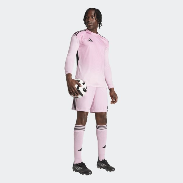 Pánské šortky adidas TIRO24 SHO - foto 6
