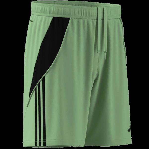 Pánské šortky adidas TIRO24 SHO - foto 10