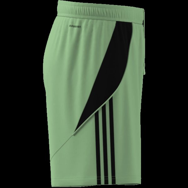 Pánské šortky adidas TIRO24 SHO - foto 11