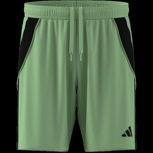 Pánské šortky adidas TIRO24 SHO - foto 9