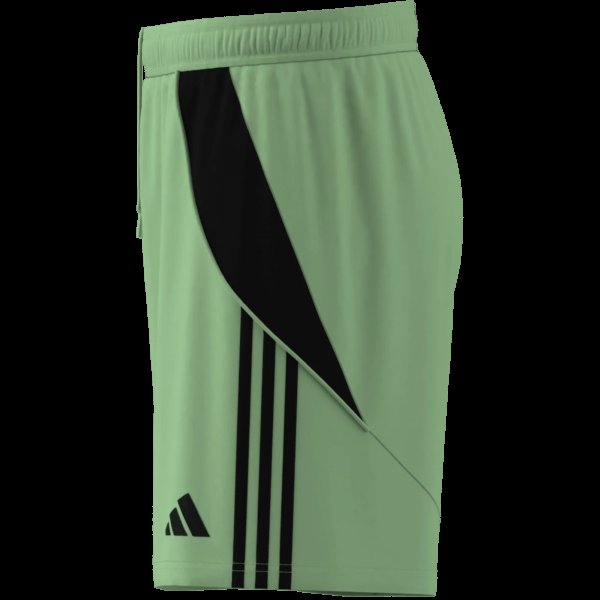 Pánské šortky adidas TIRO24 SHO - foto 15