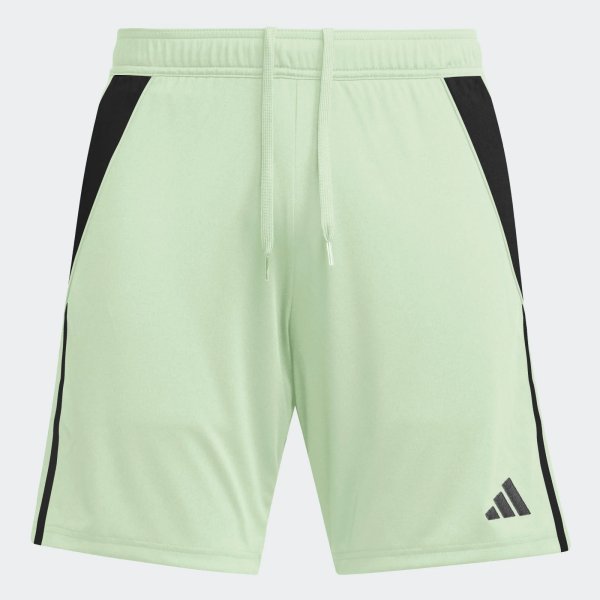 Pánské šortky adidas TIRO24 SHO - foto 1