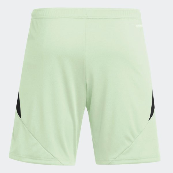 Pánské šortky adidas TIRO24 SHO - foto 2