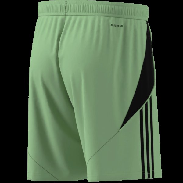 Pánské šortky adidas TIRO24 SHO - foto 12