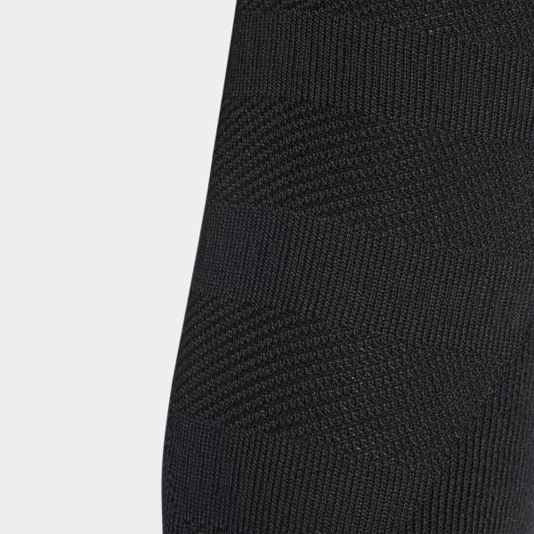 Štulpny adidas ADI 24 SOCK - foto 2