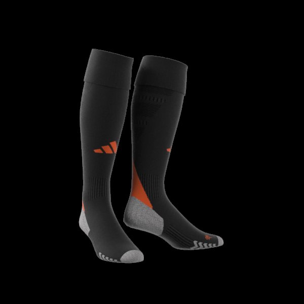 Štulpny adidas ADI 24 SOCK - foto 3