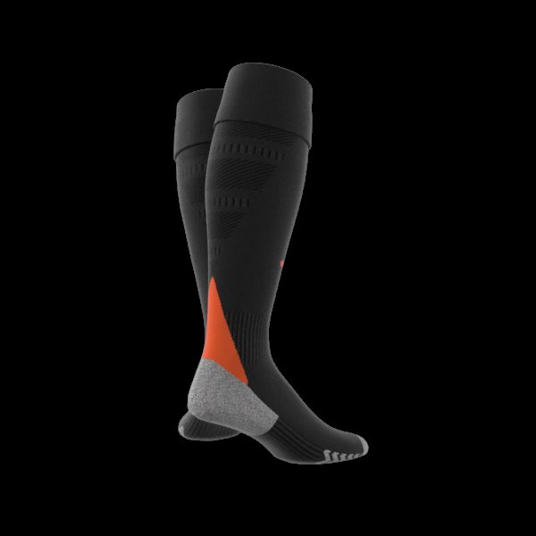 Štulpny adidas ADI 24 SOCK - foto 5