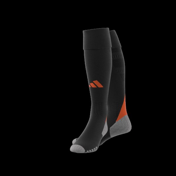 Štulpny adidas ADI 24 SOCK - foto 8