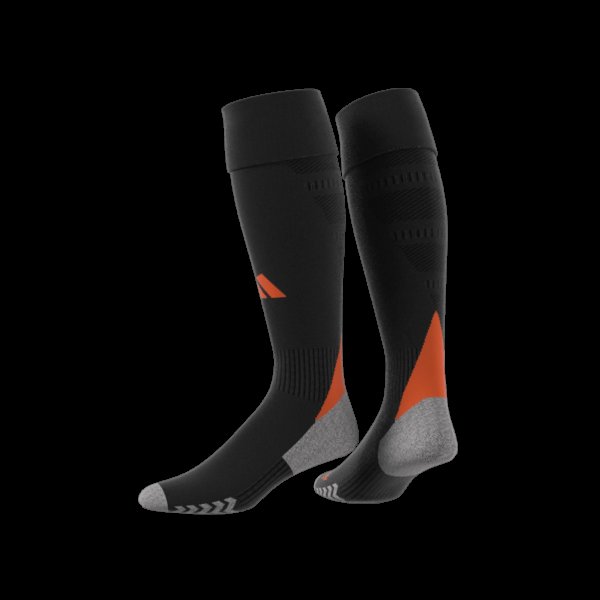 Štulpny adidas ADI 24 SOCK - foto 7