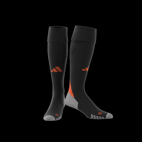 Štulpny adidas ADI 24 SOCK - foto 10