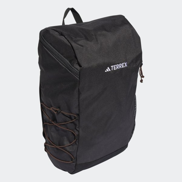 Batoh adidas MT ESS BP 20L - foto 2