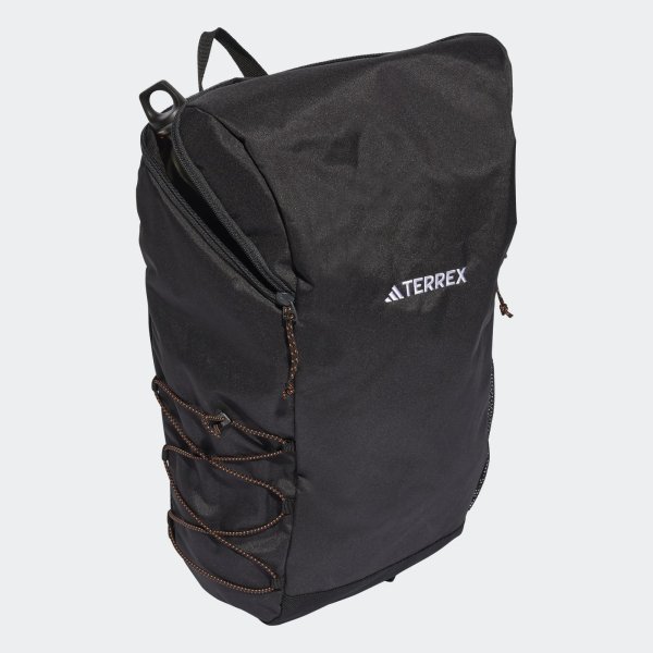 Batoh adidas MT ESS BP 20L - foto 3
