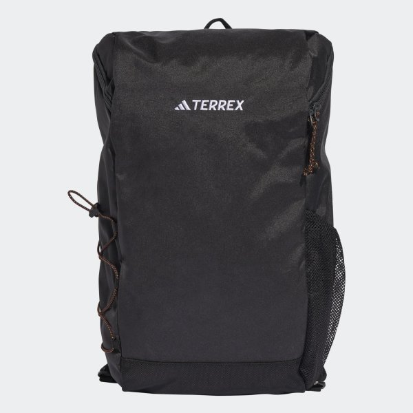 Batoh adidas MT ESS BP 20L - foto 0