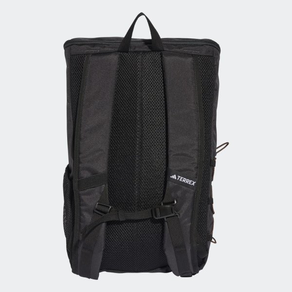 Batoh adidas MT ESS BP 20L - foto 1