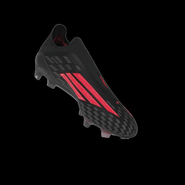 Kopačky lisovky adidas F50 ELITE LL FG - foto 15