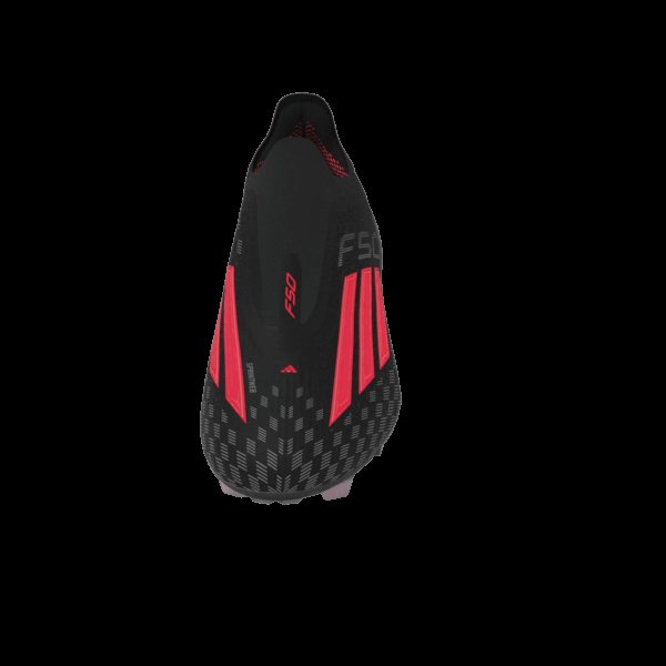 Kopačky lisovky adidas F50 ELITE LL FG - foto 14