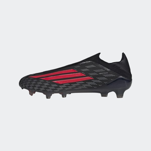 Kopačky lisovky adidas F50 ELITE LL FG - foto 3
