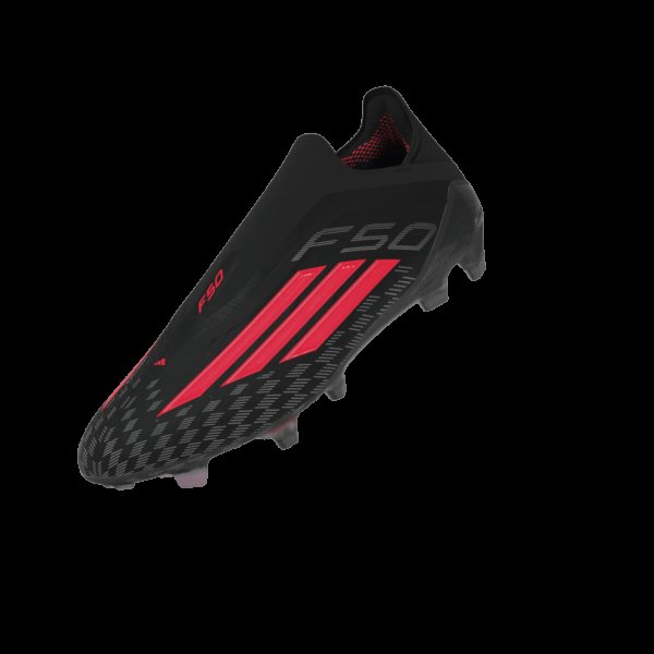 Kopačky lisovky adidas F50 ELITE LL FG - foto 13