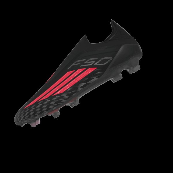 Kopačky lisovky adidas F50 ELITE LL FG - foto 12