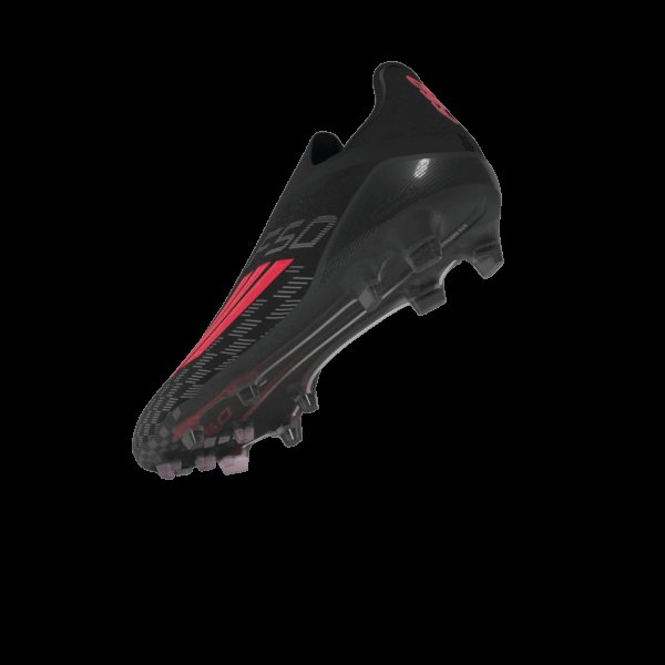 Kopačky lisovky adidas F50 ELITE LL FG - foto 19