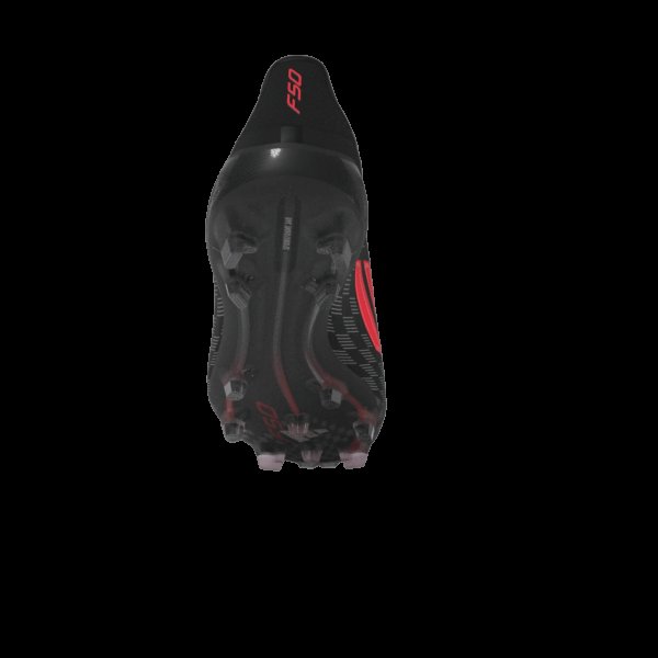 Kopačky lisovky adidas F50 ELITE LL FG - foto 18
