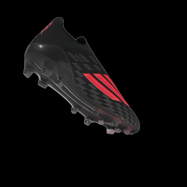 Kopačky lisovky adidas F50 ELITE LL FG - foto 17