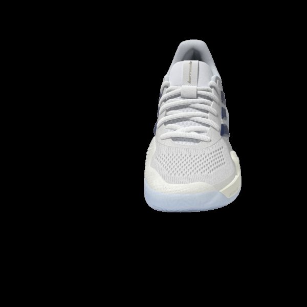 Dámské tenisové boty adidas Barricade 14 W - foto 14