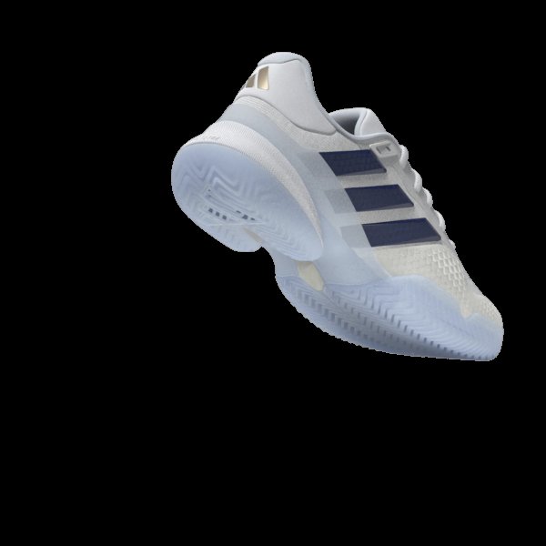 Dámské tenisové boty adidas Barricade 14 W - foto 17