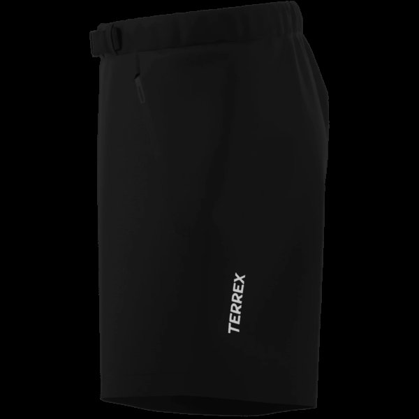 Pánské šortky adidas XPR MD Short - foto 13