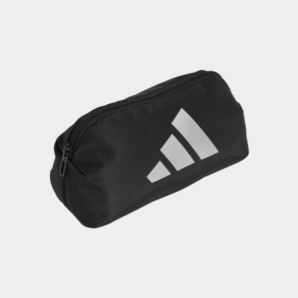Dámská kabelka adidas W DEF POUCH - foto 2